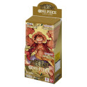 One Piece TCG - ONE PIECE CARD THE BEST - Premium Booster Box [PRB-01]